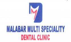 MALABAR MULTI SPECIALTY